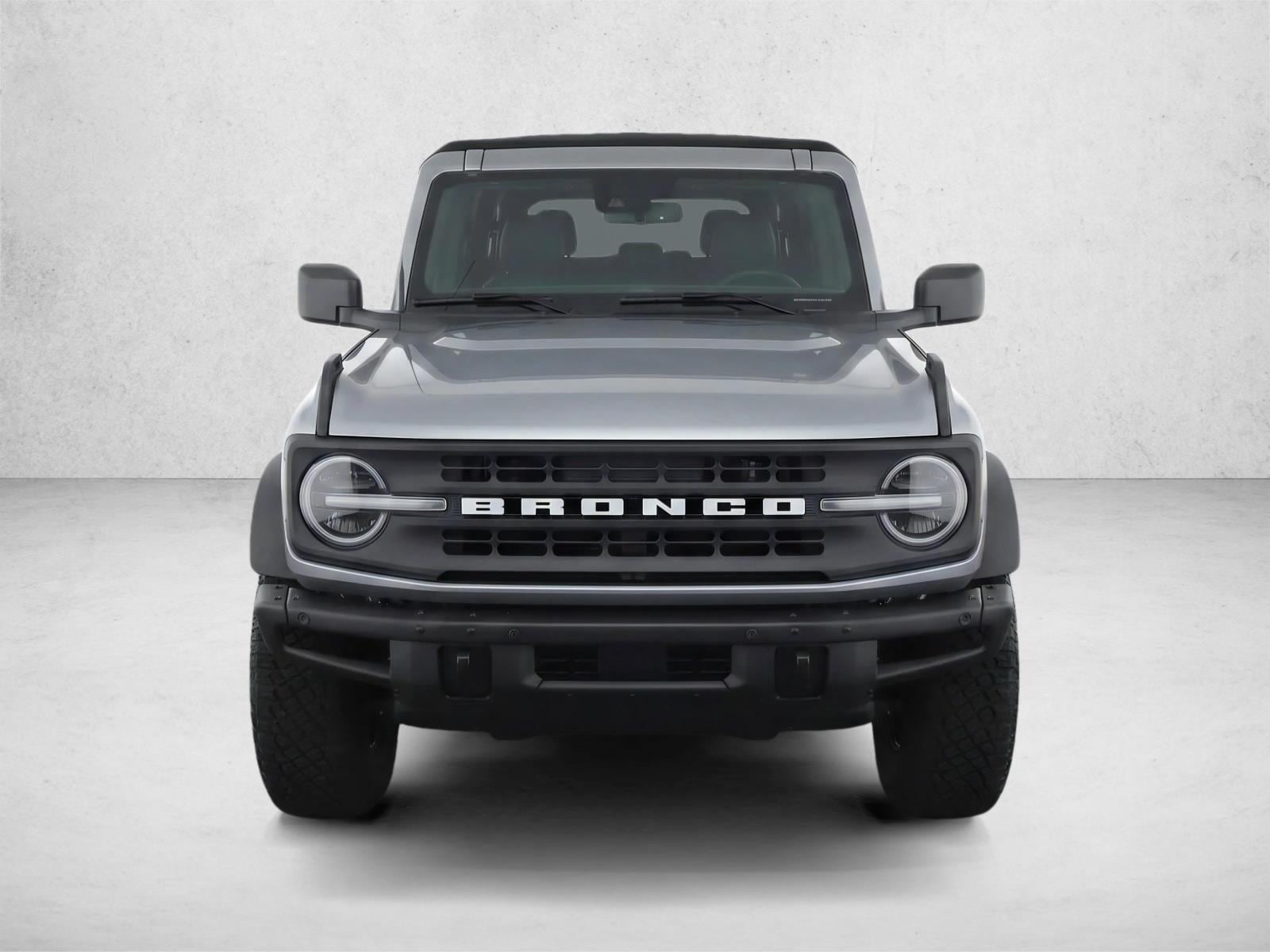 ford bronco 4-door 2023 1FMEE5DP5PLB72475 image ford bronco 4-door 2023 1FMEE5DP5PLB72475 image